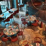 Heart - Tower Appartement *