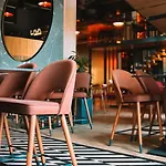 Heart - Tower Appartement *