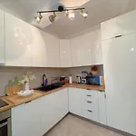 Heart - Tower Sarajevo