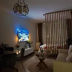 Heart - Tower Appartement *