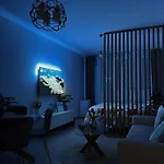 Heart - Tower Appartement Sarajevo