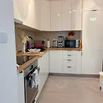 Appartement Heart - Tower