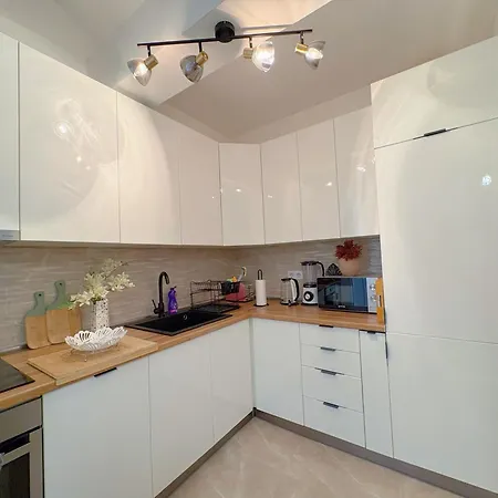 Heart - Tower 塞拉耶佛