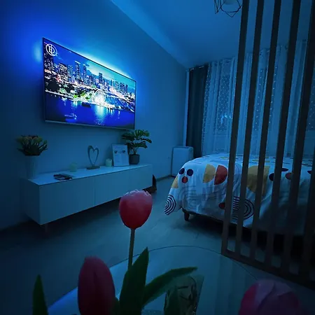 Heart - Tower 塞拉耶佛