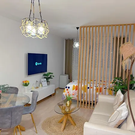 Heart - Tower * سراييفو