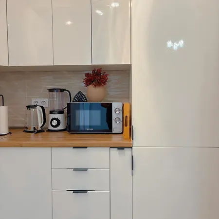 Heart - Tower سراييفو