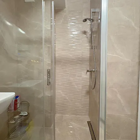 Heart - Tower 公寓 *