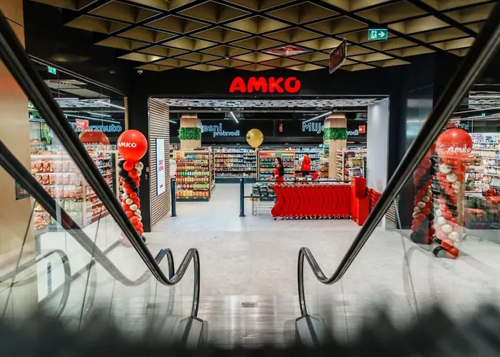 公寓 Heart - Tower *