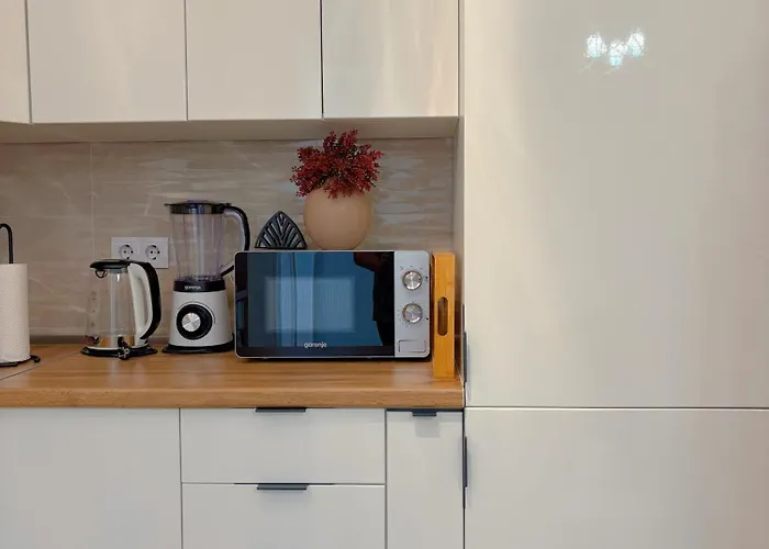 Heart - Tower 塞拉耶佛